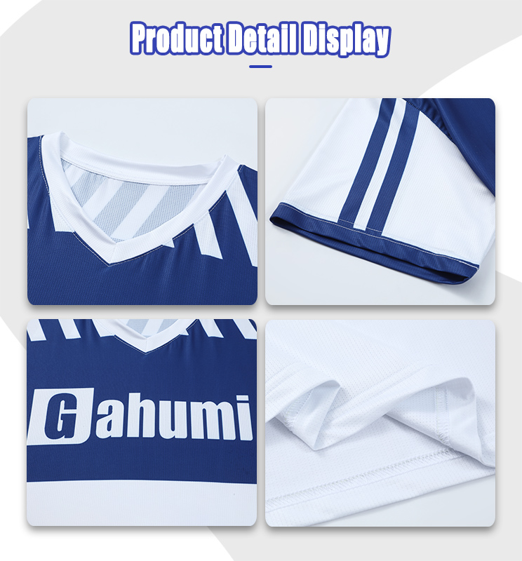 World Cup Fan Jerseys 45 (5).jpg 